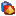 activity_level_16.ico